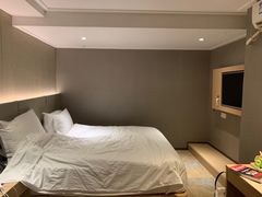 -JOYA湾悦国际酒店(世界之窗店)