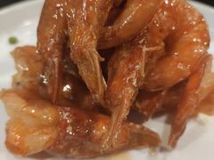 -皇城根·烤鸭·鱼头·家常菜(欧亚大观乐活城店)