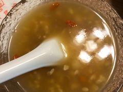 -茅台镇网红溶洞餐厅·茅帮菜馆