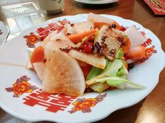 -小街47號江湖菜(四合院店)