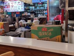 -车沾巷·重庆老味豌杂面