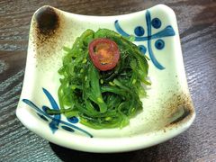 -福樱兰海鲜放题铁板烧(加州店)