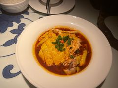 -吴莊(龙城万科里店)
