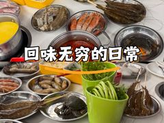 -银泰百货(厦门国贸中心店)