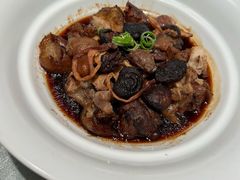 -湘逢私厨(东山海德公馆店)