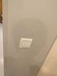 -臻悦医疗美容整形门诊部