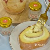 平价🔥咱打工人也能实现燕窝自由‼️ 