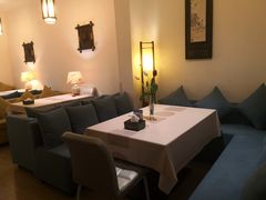 -三色堇(小通巷店)