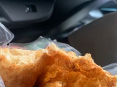 -增盛魁小吃店