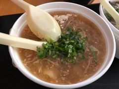 -食盈碗仔翅(星玺广场店)