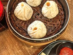 -刘长兴(逸仙桥店)