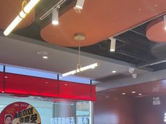 -鱼酷活鱼烤鱼(沈阳大悦城店)