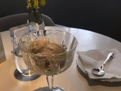 -BLACKSWAN黑天鹅(环球店)