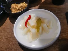 藕节-新辣道鱼火锅(世纪金源购物中心店)