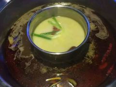 -鱼豆吉·豆浆鱼火锅(荆州万达店)
