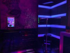 -欢乐迪KTV(泉秀店)