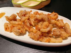 -金谷仓家庭料理(马泉营店)