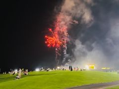 -秦皇岛阿尔卡迪亚滨海度假酒店