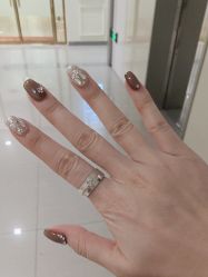 -尤米一站式美甲美睫