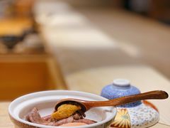 -旬怀石料理(嘉善老市店)