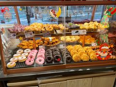 -多乐之日(华贸天地店)