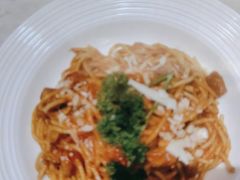 -必胜客(长安长青店)