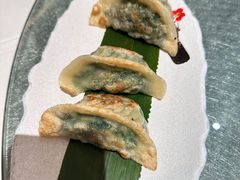 -聚福山莊·寻味顺德(北滘店)