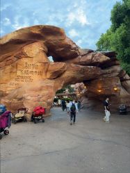 -翱翔飞越地平线