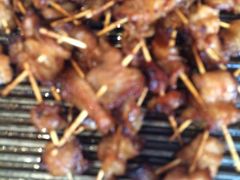 -黔蘑菇四季餐厅(观山湖店)