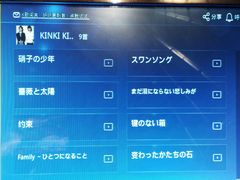 -凯乐会量贩KTV(国防大厦总店)