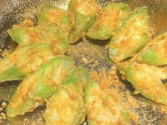 -粤·向群饭店(二沙岛店)