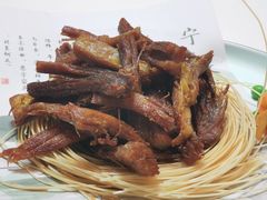 -荣品荟·融合餐厅(月湖广场店)