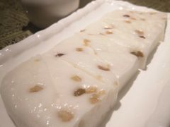 -小尕子·新疆菜(明园店)