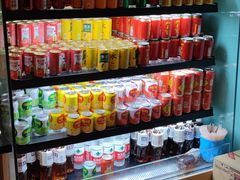 零售区-温禾牛·和牛寿喜烧自助火锅(恒基名人店)