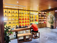 -鸿运楼·舌尖上的徽菜