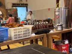 -醉八仙热酒馆(渝中店)