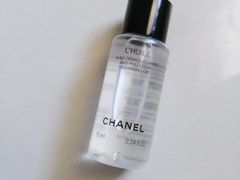 -CHANEL 香奈儿(海岸城店)
