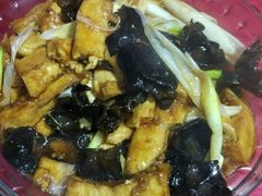 -粥旺府(月环里店)