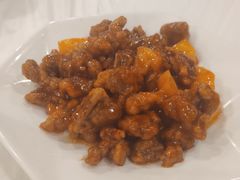 -庐州太太(南七里店)