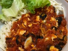 -九毛九西北菜(番禺万达店)