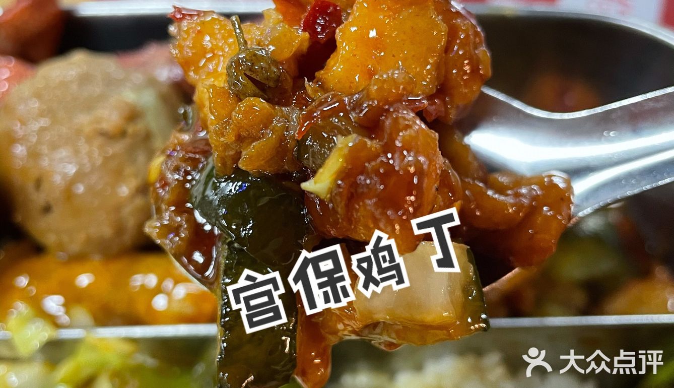 北京探店｜北京朝阳门最便宜的自助没有之一