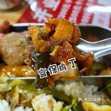 北京探店｜北京朝阳门最便宜的自助没有之一