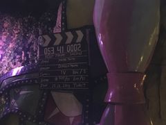 景点儿童梦工厂-横店影视城梦幻谷园区