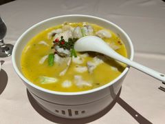 -粗茶淡饭·汉口公馆(循礼门店)