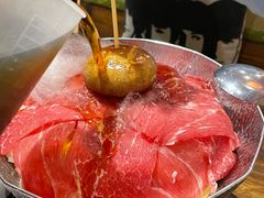 -披头士烧鸟居酒屋(王府井店)