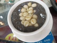 -民信老铺(人民路店)