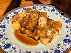-炉小二铜锅牛蛙•川湘菜(三里屯店)