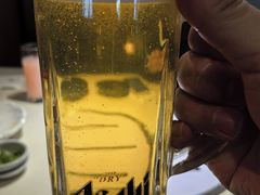 -赤坂亭M9和牛烧肉·日料398放题(万达店)