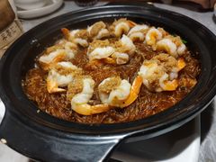 -辛香汇·锦里丨现炒川菜(和信宝龙店)