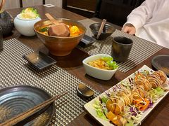-嗨寿司 无国界料理